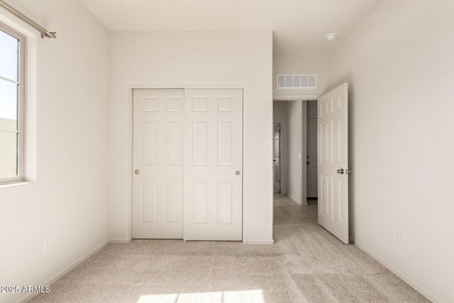 4839 S 111TH Drive, Tolleson, AZ 85353