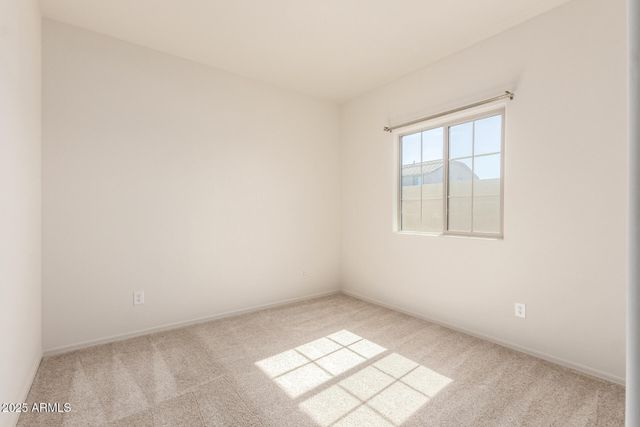 4839 S 111TH Drive, Tolleson, AZ 85353