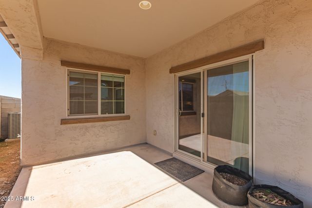 4839 S 111TH Drive, Tolleson, AZ 85353