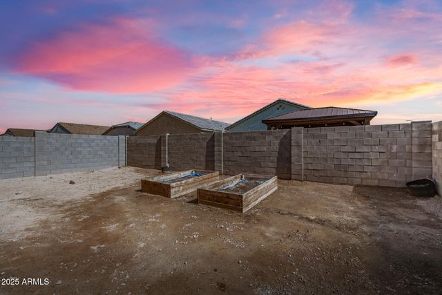 4839 S 111TH Drive, Tolleson, AZ 85353