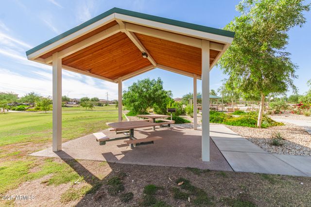 4839 S 111TH Drive, Tolleson, AZ 85353