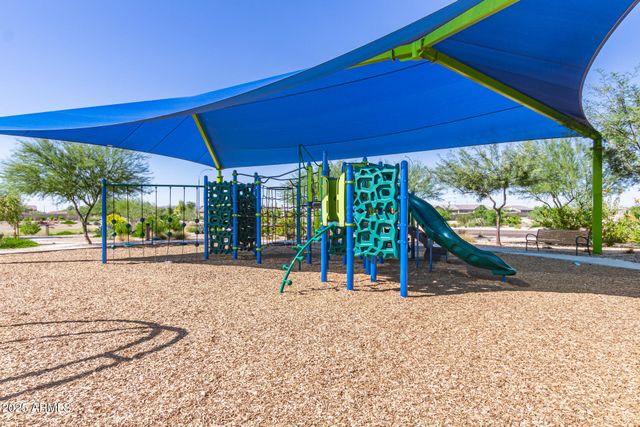 4839 S 111TH Drive, Tolleson, AZ 85353