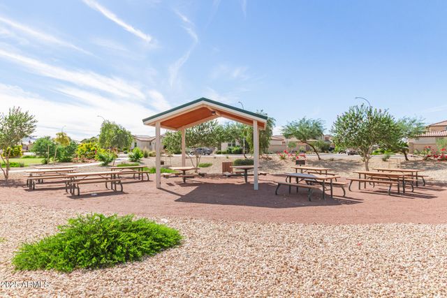 4839 S 111TH Drive, Tolleson, AZ 85353