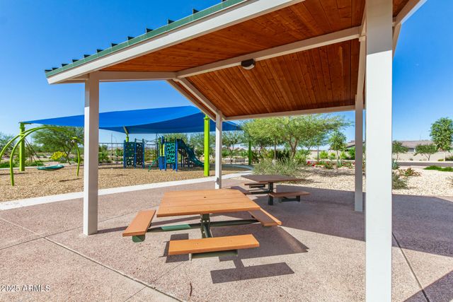 4839 S 111TH Drive, Tolleson, AZ 85353