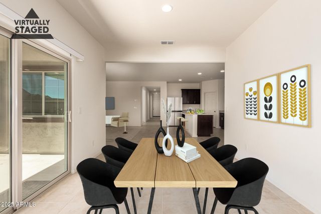 4839 S 111TH Drive, Tolleson, AZ 85353