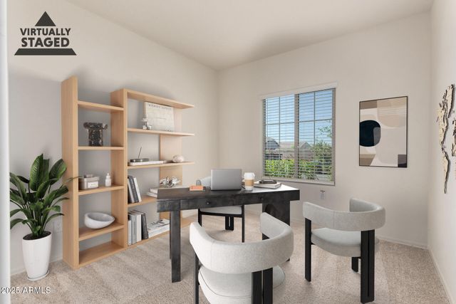 4839 S 111TH Drive, Tolleson, AZ 85353