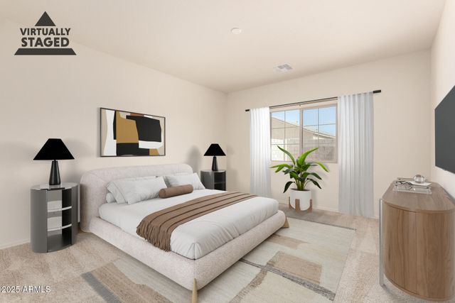 4839 S 111TH Drive, Tolleson, AZ 85353