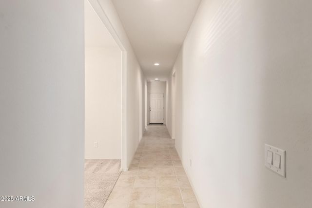 4839 S 111TH Drive, Tolleson, AZ 85353