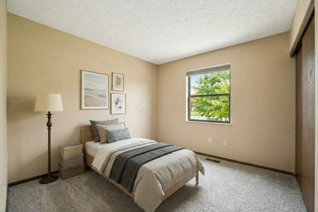 4031 Freedom Ridge Court, Columbus, OH 43230