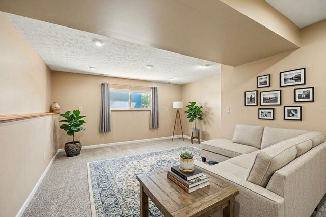 4031 Freedom Ridge Court, Columbus, OH 43230