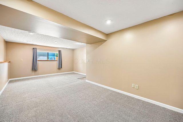 4031 Freedom Ridge Court, Columbus, OH 43230