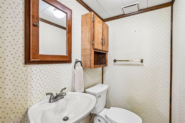 4031 Freedom Ridge Court, Columbus, OH 43230