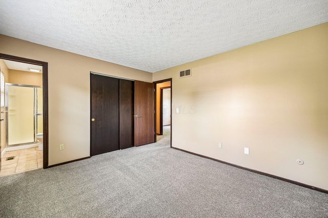 4031 Freedom Ridge Court, Columbus, OH 43230
