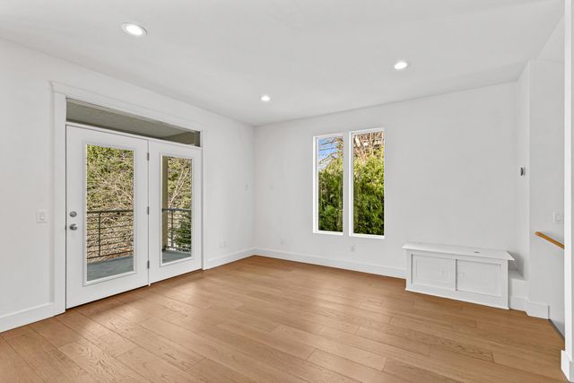 4323 Murryhill Terrace, Medford, OR 97504