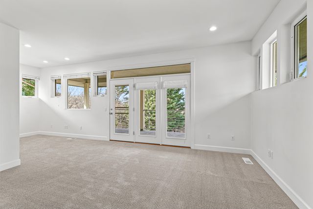 4323 Murryhill Terrace, Medford, OR 97504