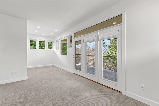 4323 Murryhill Terrace, Medford, OR 97504