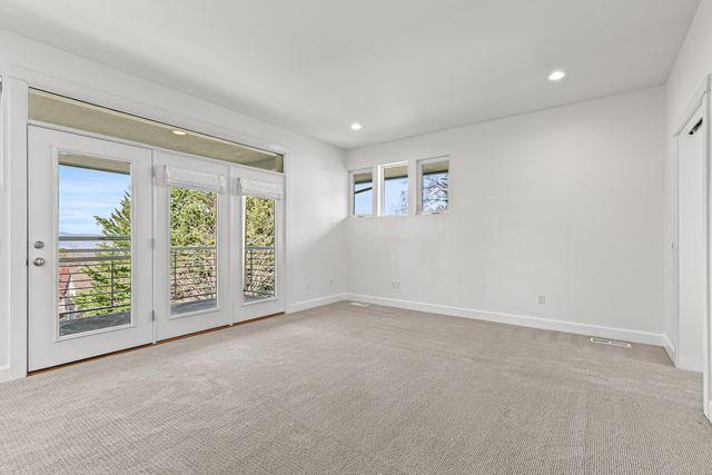 4323 Murryhill Terrace, Medford, OR 97504