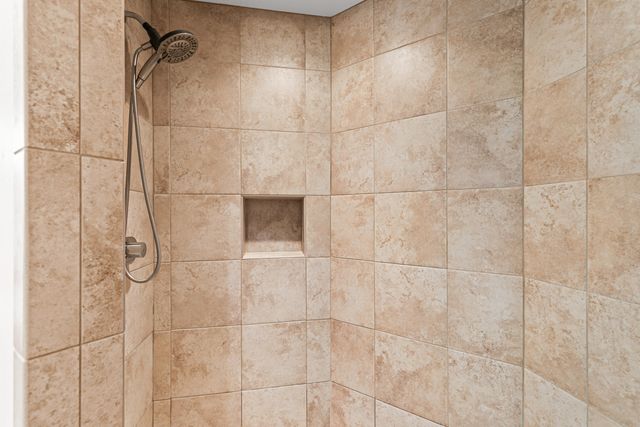 4323 Murryhill Terrace, Medford, OR 97504