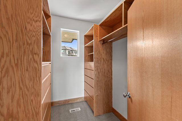 4323 Murryhill Terrace, Medford, OR 97504