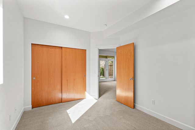 4323 Murryhill Terrace, Medford, OR 97504