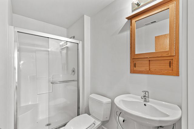 4323 Murryhill Terrace, Medford, OR 97504