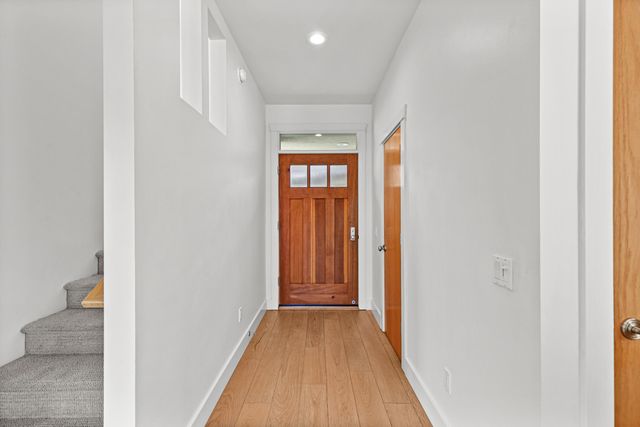 4323 Murryhill Terrace, Medford, OR 97504