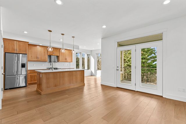 4323 Murryhill Terrace, Medford, OR 97504