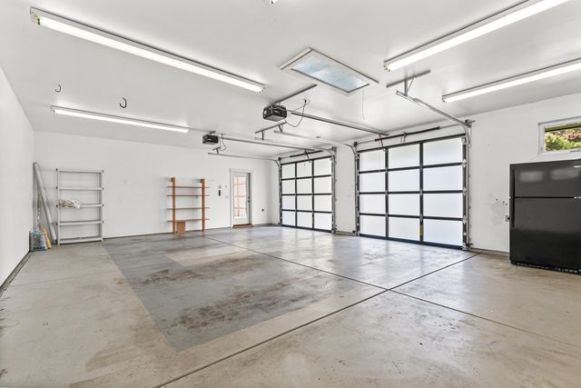 4323 Murryhill Terrace, Medford, OR 97504