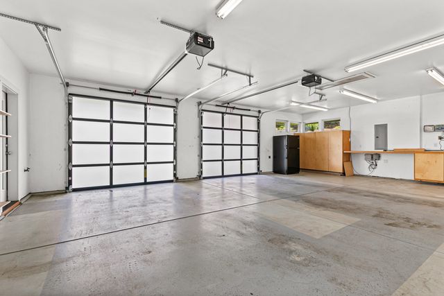 4323 Murryhill Terrace, Medford, OR 97504