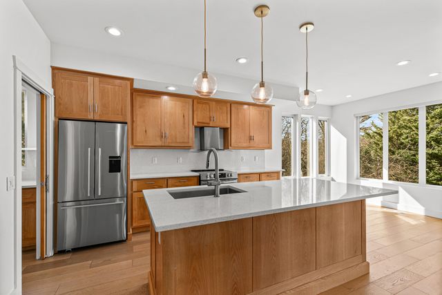 4323 Murryhill Terrace, Medford, OR 97504