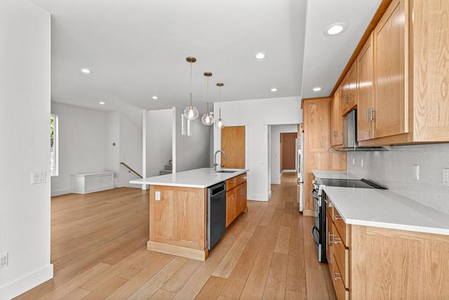 4323 Murryhill Terrace, Medford, OR 97504