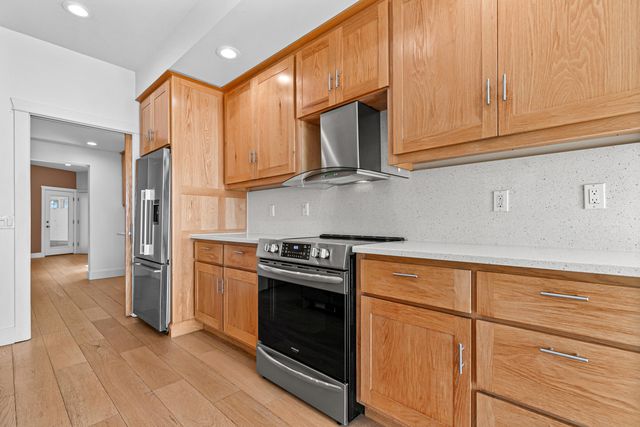 4323 Murryhill Terrace, Medford, OR 97504