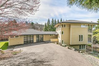 4323 Murryhill Terrace, Medford, OR 97504