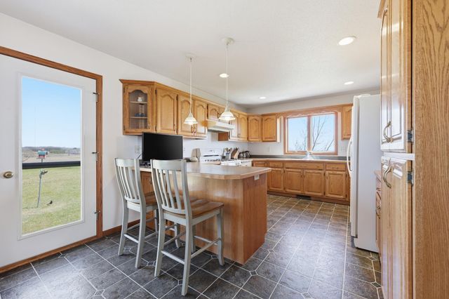 14740 260th Street S, Hawley, MN 56549