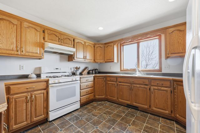 14740 260th Street S, Hawley, MN 56549