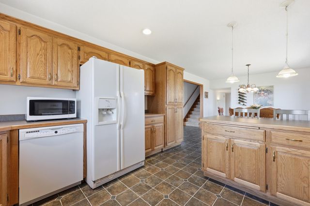 14740 260th Street S, Hawley, MN 56549