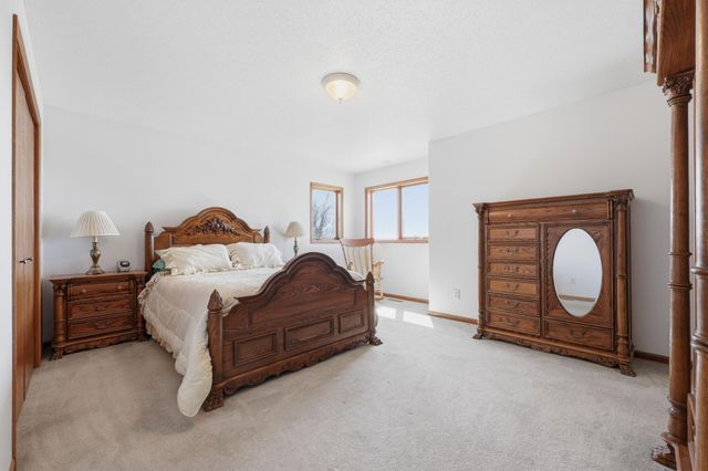 14740 260th Street S, Hawley, MN 56549