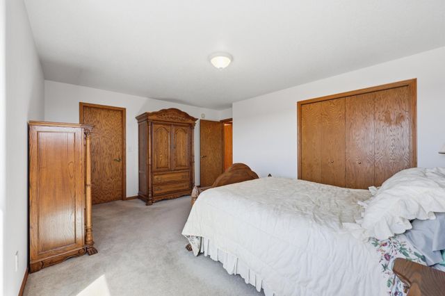 14740 260th Street S, Hawley, MN 56549