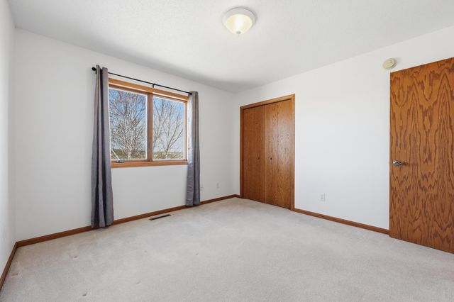 14740 260th Street S, Hawley, MN 56549