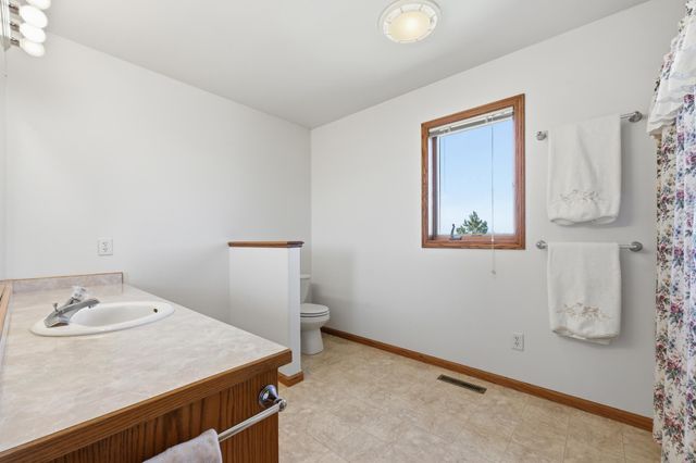 14740 260th Street S, Hawley, MN 56549