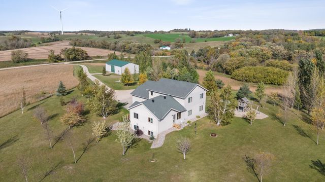 14740 260th Street S, Hawley, MN 56549