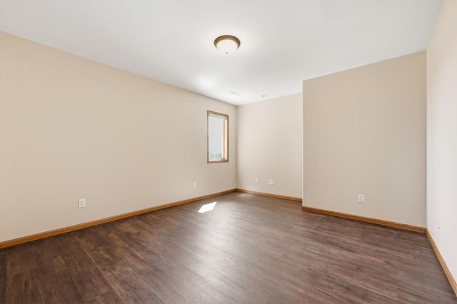 14740 260th Street S, Hawley, MN 56549