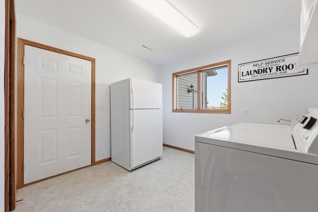 14740 260th Street S, Hawley, MN 56549