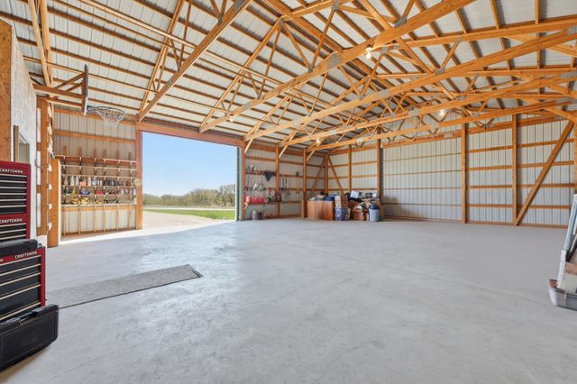 14740 260th Street S, Hawley, MN 56549