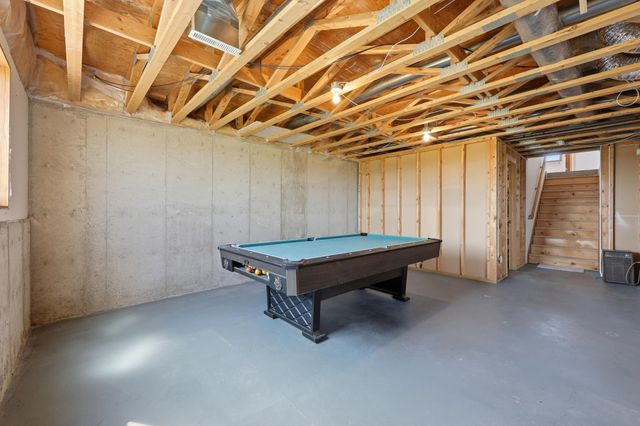 14740 260th Street S, Hawley, MN 56549