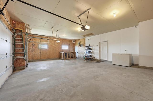 14740 260th Street S, Hawley, MN 56549