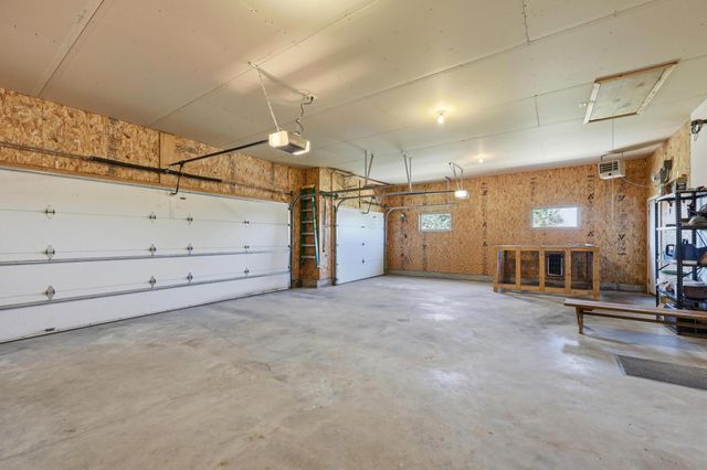 14740 260th Street S, Hawley, MN 56549