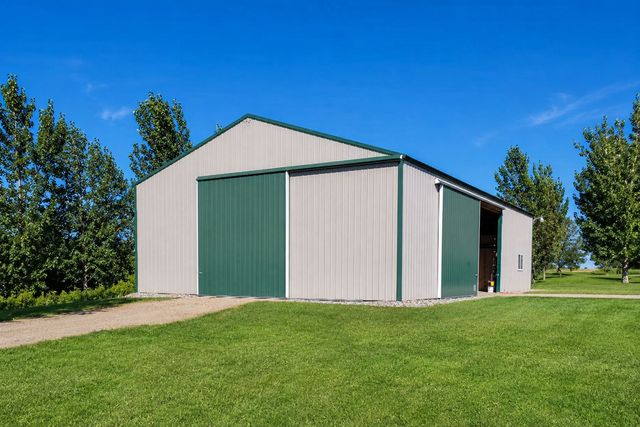 14740 260th Street S, Hawley, MN 56549