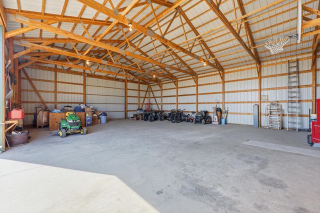 14740 260th Street S, Hawley, MN 56549