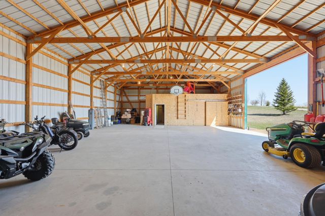 14740 260th Street S, Hawley, MN 56549